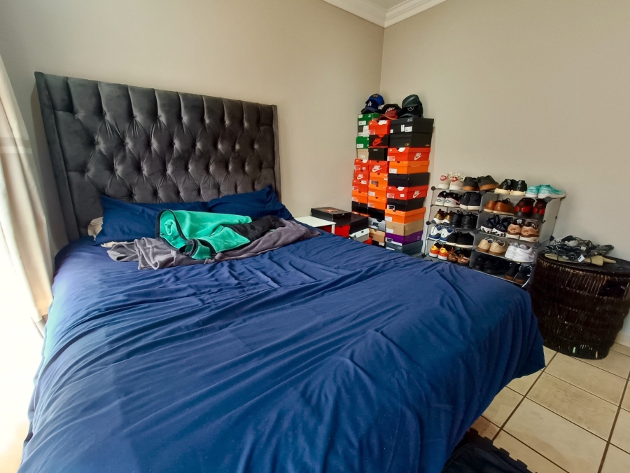 1 Bedroom Property for Sale in Potchefstroom North West